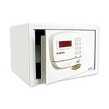 ตู้เซฟ WORLDSAFES รุ่น SM-30