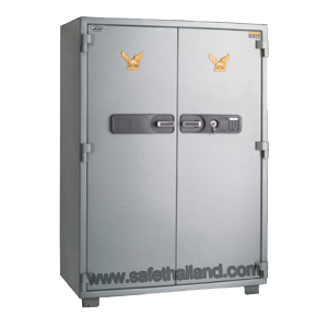 ตู้เซฟ WORLDSAFES รุ่น ES-700