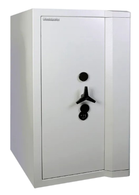 ตู้เซฟ Chubbsafes รุ่น New Europa Grade 1 Size 2