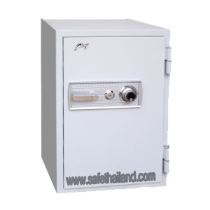 ตู้เซฟ WORLDSAFES รุ่น Godrej 720