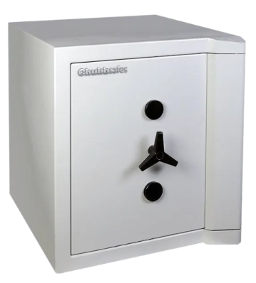 ตู้เซฟ Chubbsafes รุ่น New EUROPA Grade 1 Size 1