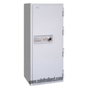 ตู้เซฟ WORLDSAFES รุ่น Godrej 1360
